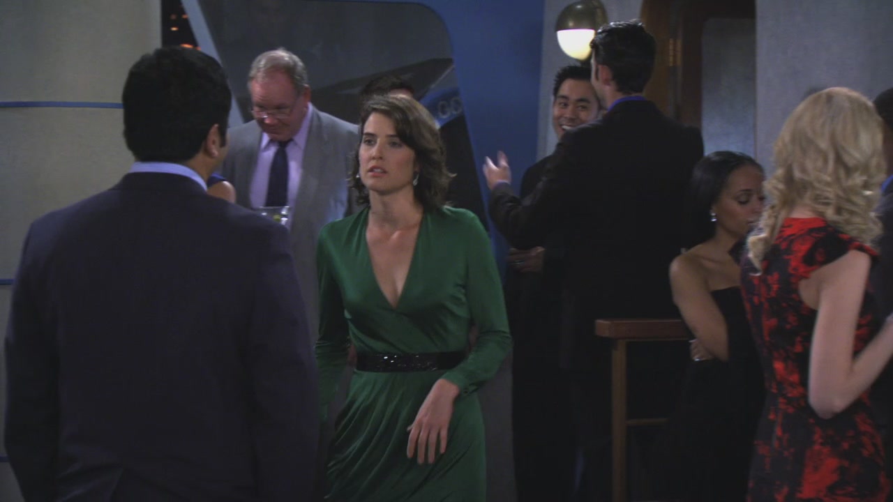 HIMYM710-00278.jpg
