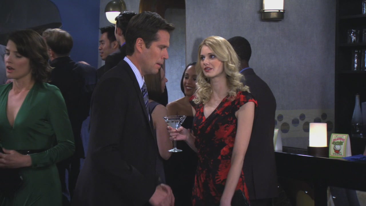 HIMYM710-00280.jpg