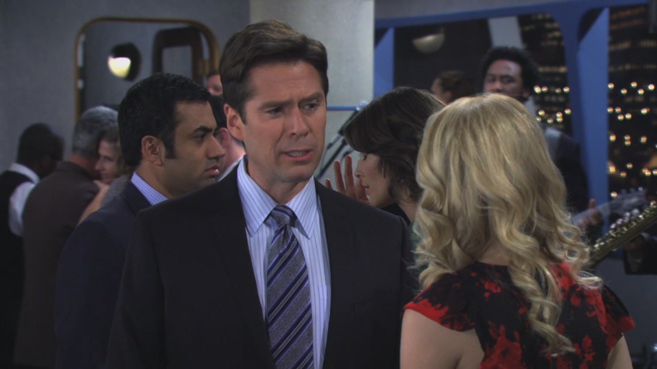 HIMYM710-00282.jpg