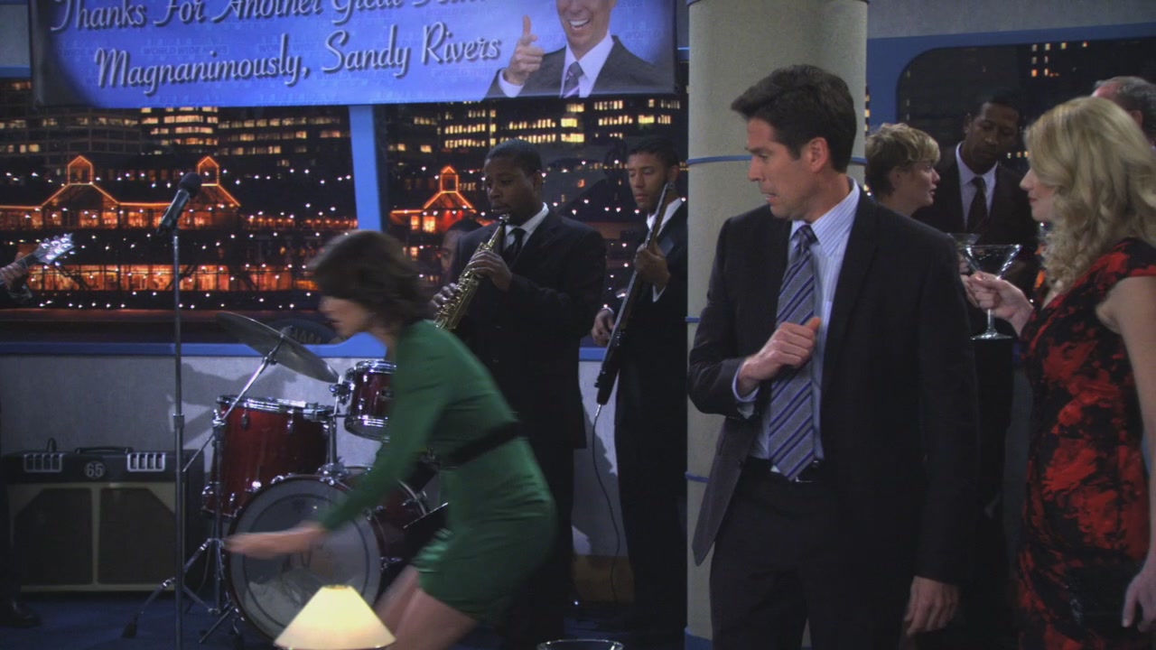 HIMYM710-00290.jpg