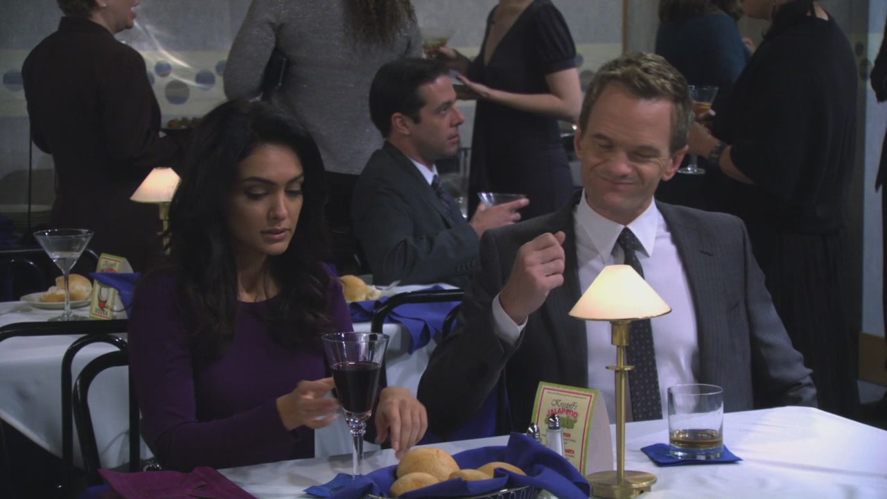 HIMYM710-00297.jpg
