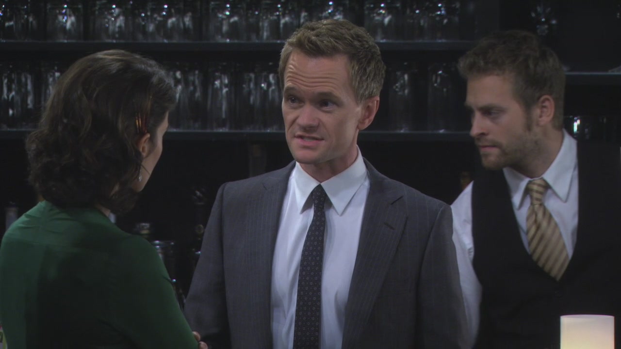HIMYM710-00299.jpg