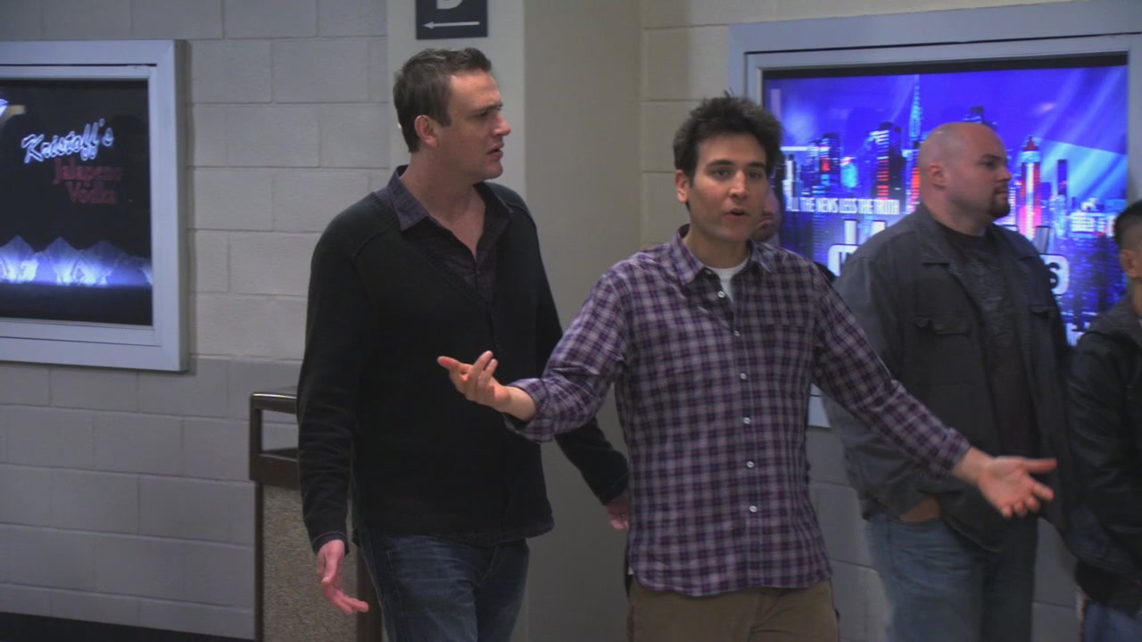 HIMYM710-00302.jpg
