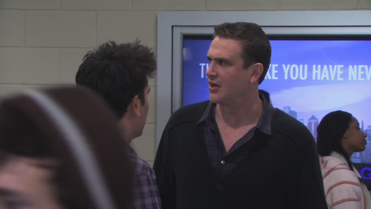 HIMYM710-00308.jpg