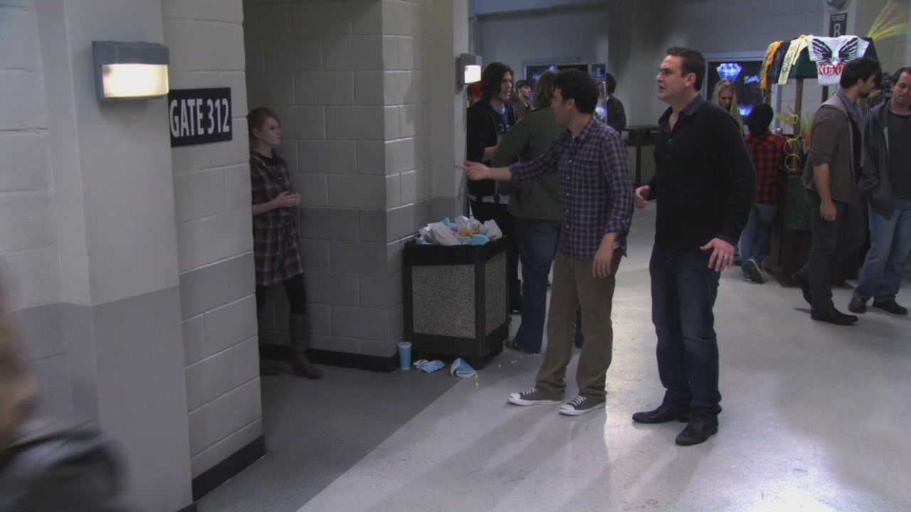HIMYM710-00313.jpg