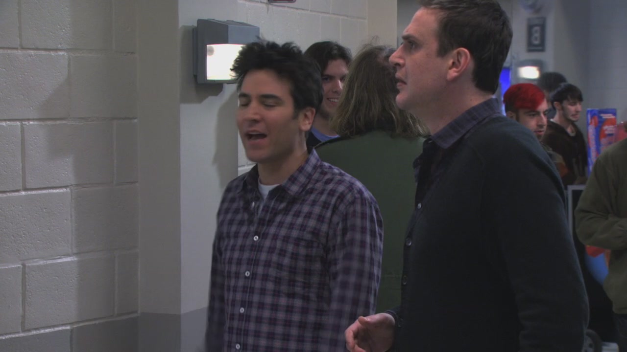 HIMYM710-00314.jpg