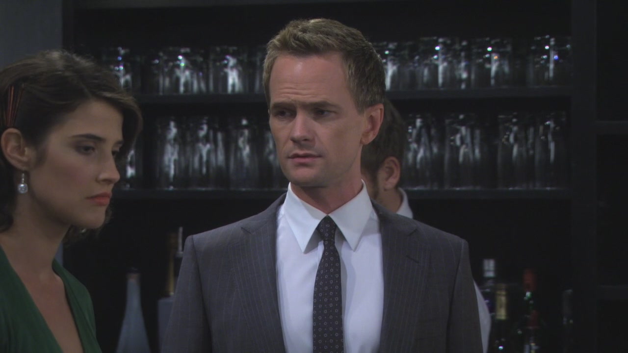 HIMYM710-00324.jpg