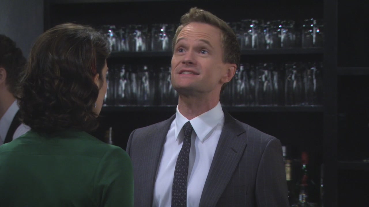 HIMYM710-00337.jpg
