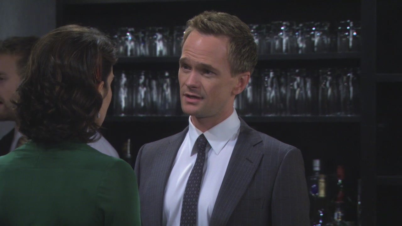 HIMYM710-00346.jpg