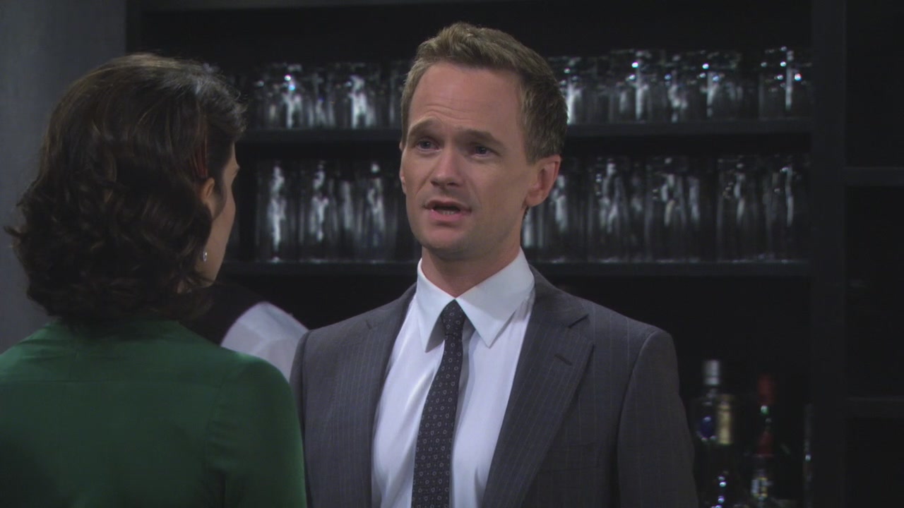 HIMYM710-00347.jpg