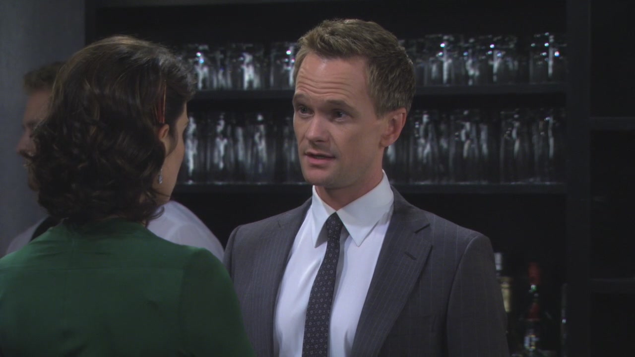 HIMYM710-00359.jpg
