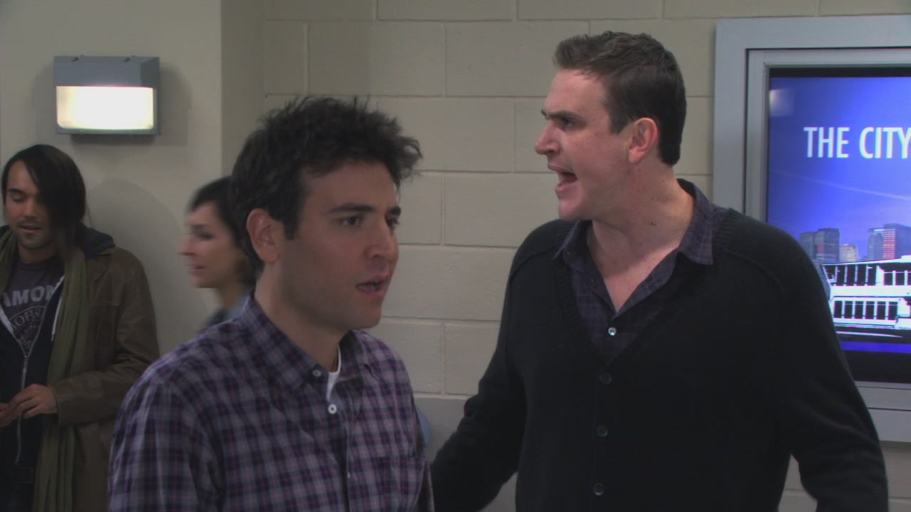 HIMYM710-00368.jpg