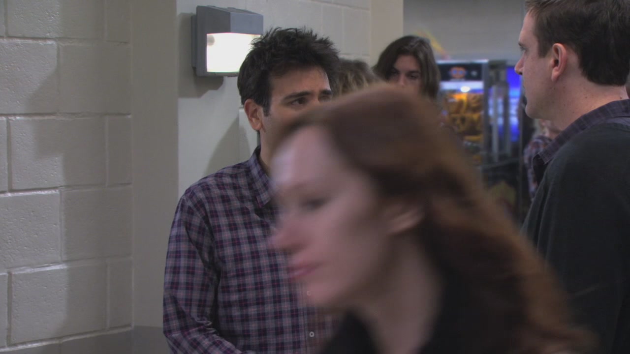 HIMYM710-00370.jpg