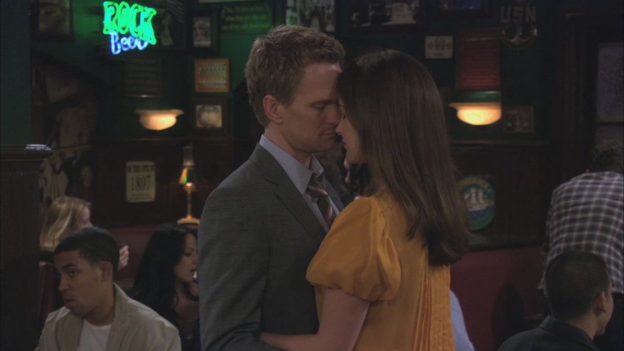 HIMYM710-00432.jpg