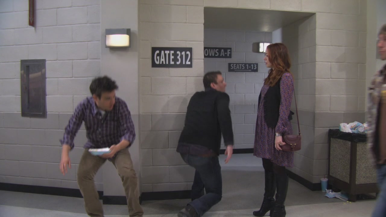 HIMYM710-00491.jpg