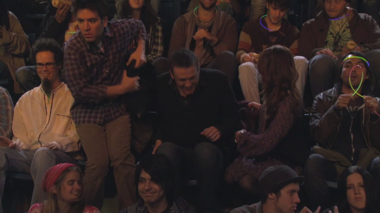 HIMYM710-00525.jpg