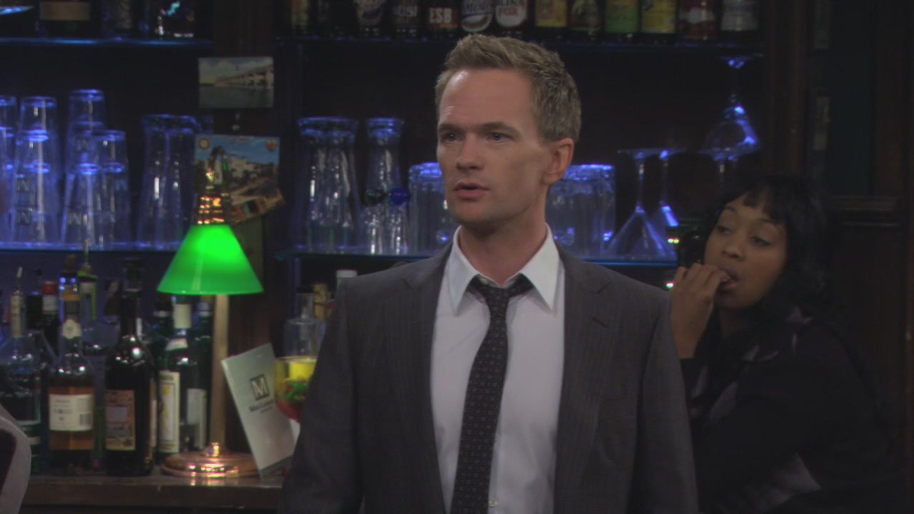 HIMYM710-00531.jpg