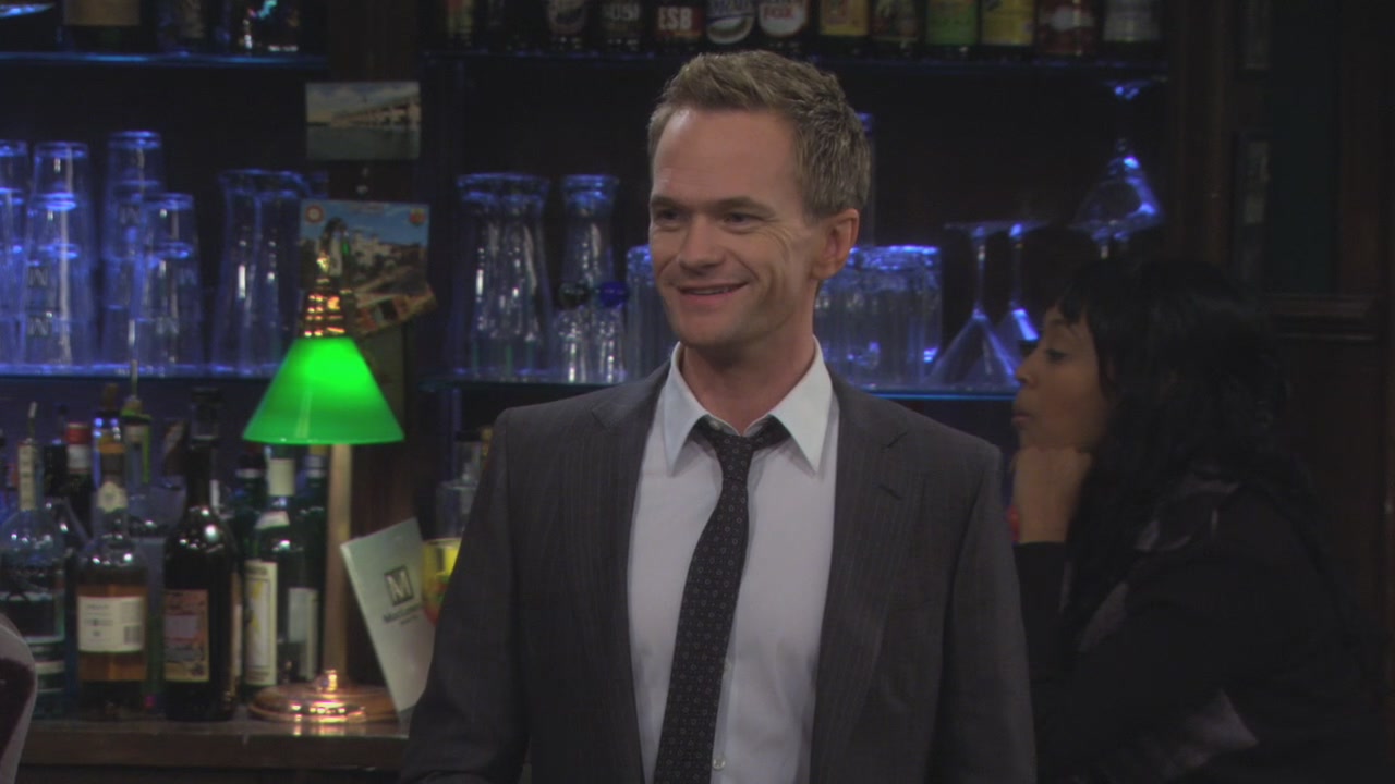 HIMYM710-00533.jpg