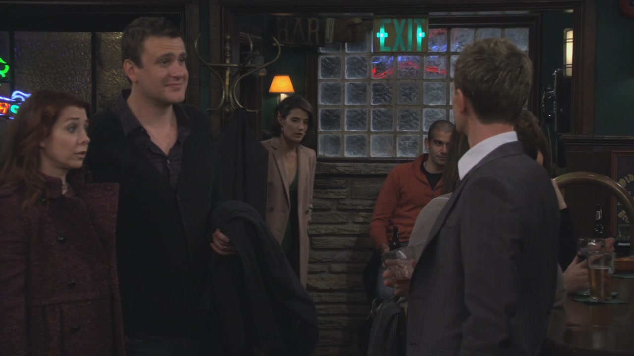 HIMYM710-00535.jpg