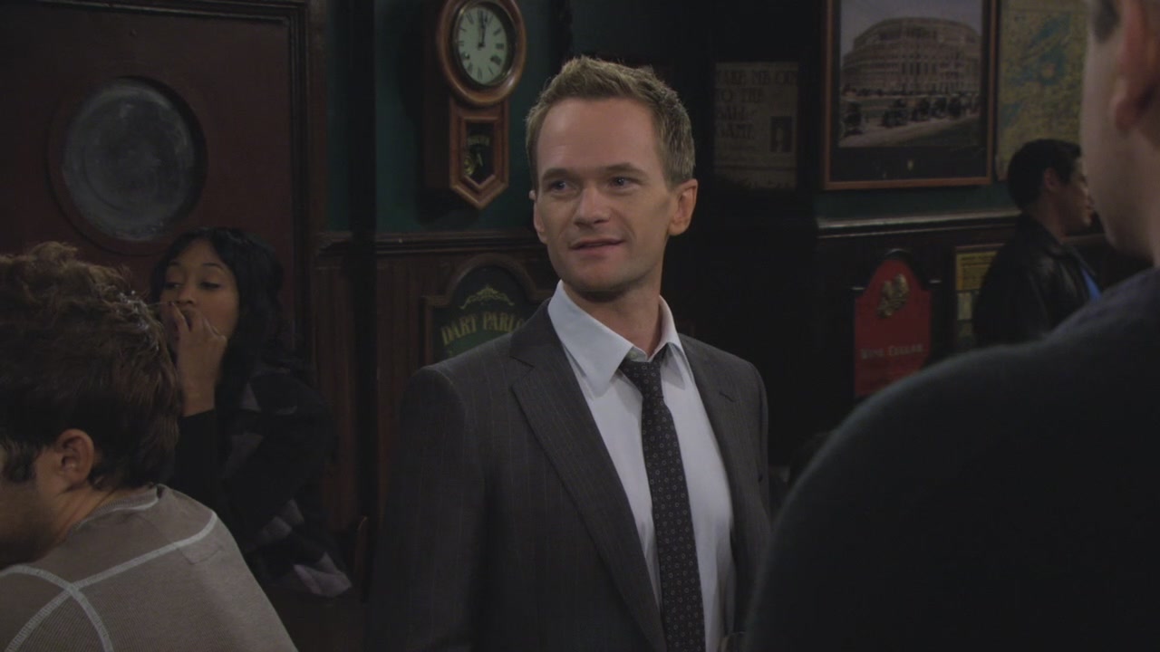 HIMYM710-00536.jpg