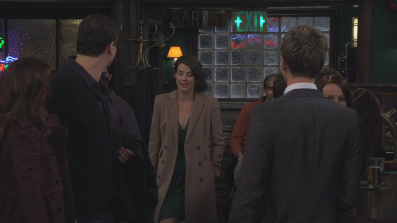 HIMYM710-00537.jpg