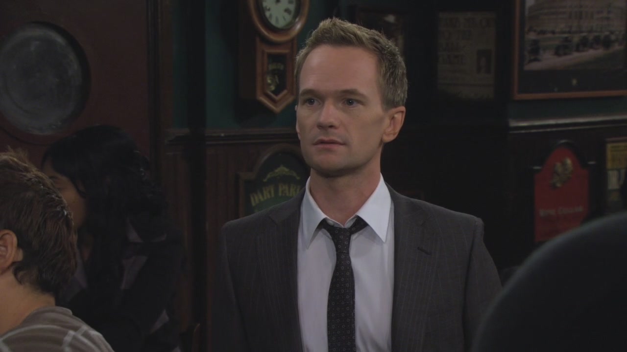 HIMYM710-00539.jpg
