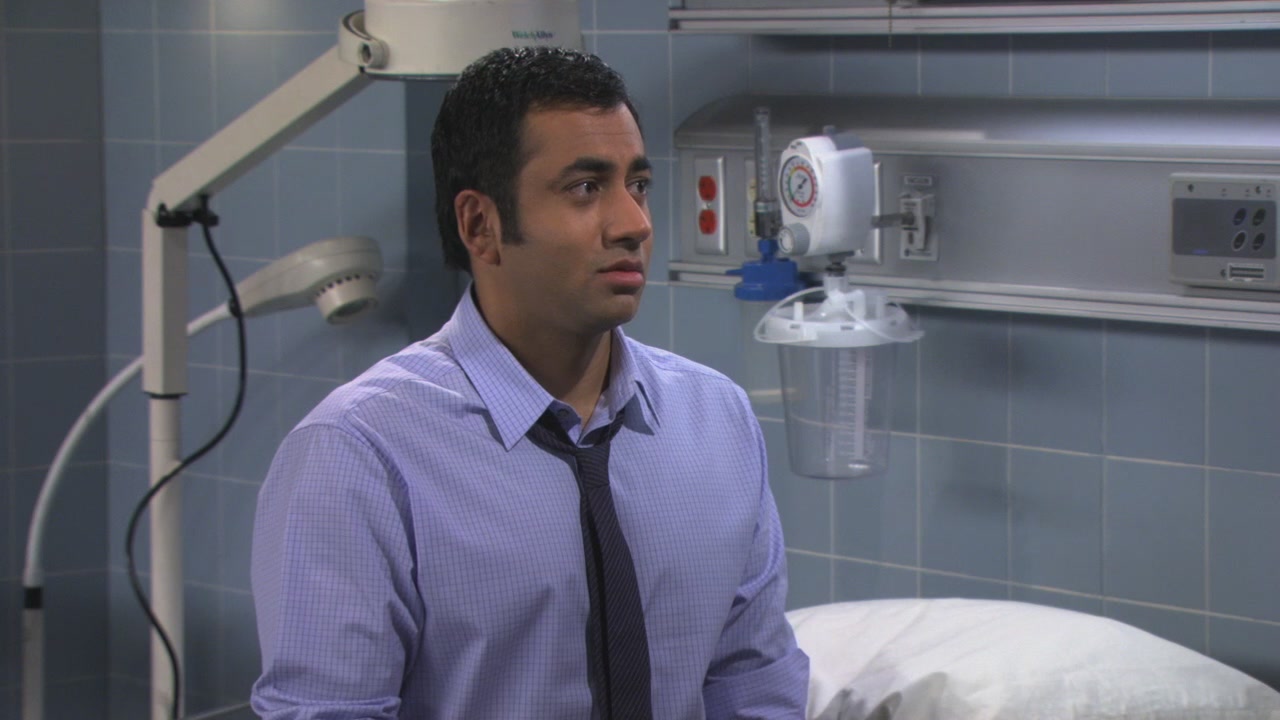 HIMYM710-00548.jpg