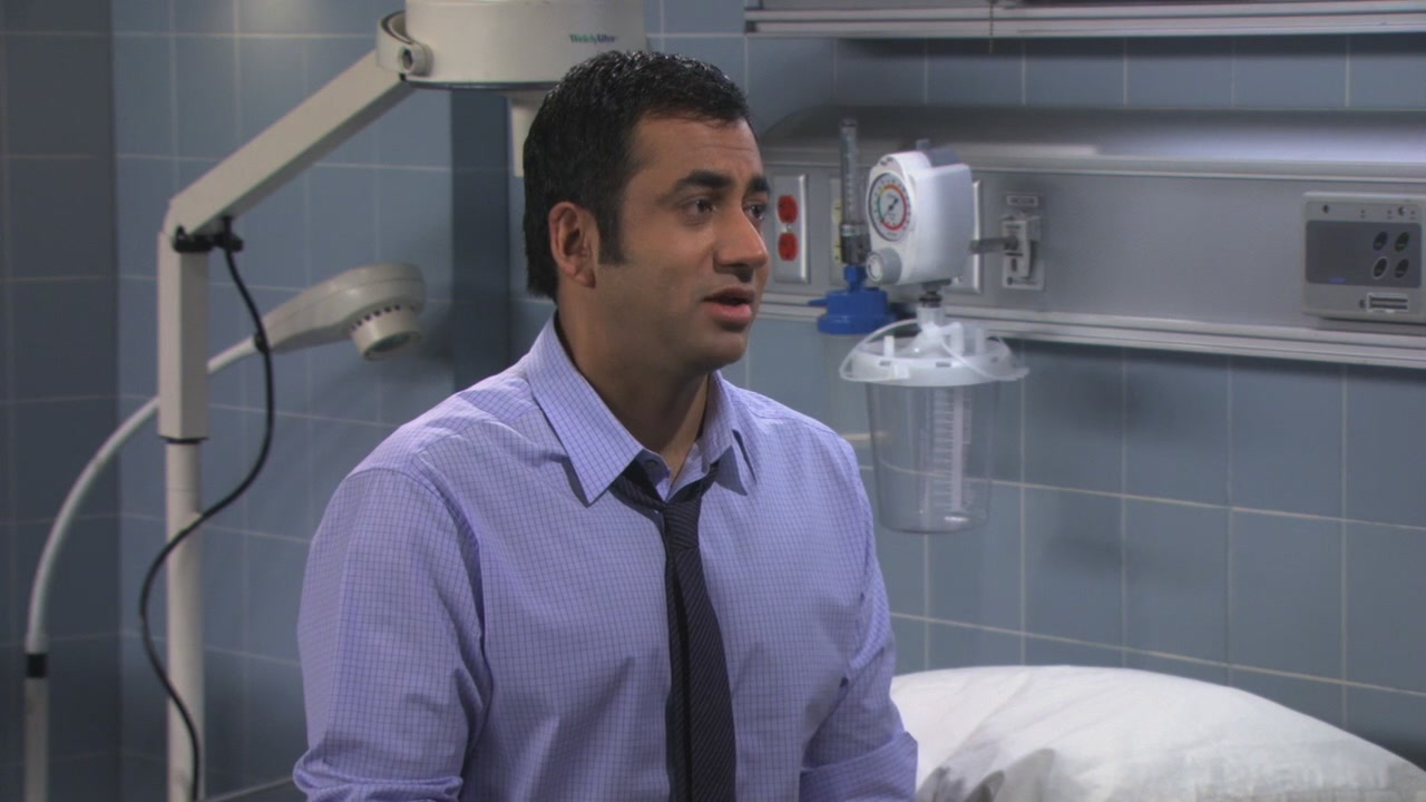 HIMYM710-00552.jpg