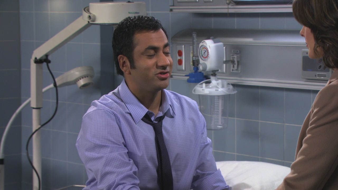 HIMYM710-00570.jpg