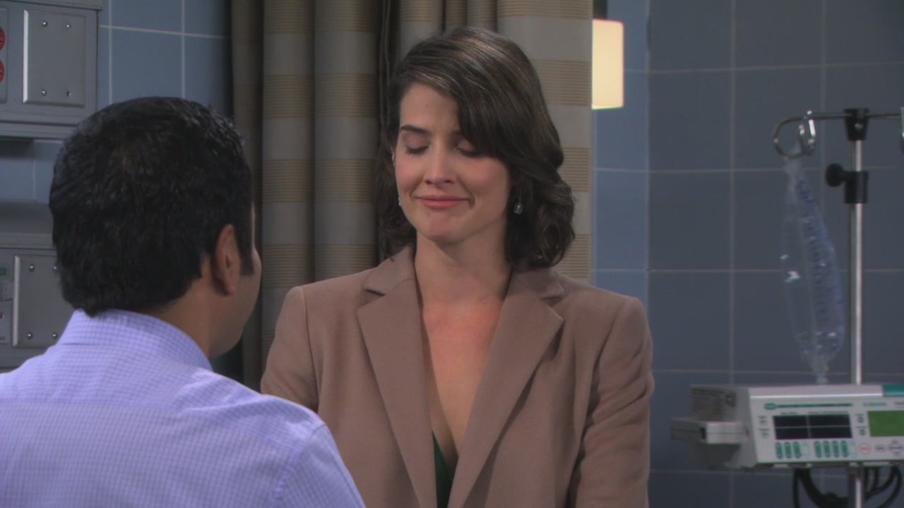 HIMYM710-00575.jpg