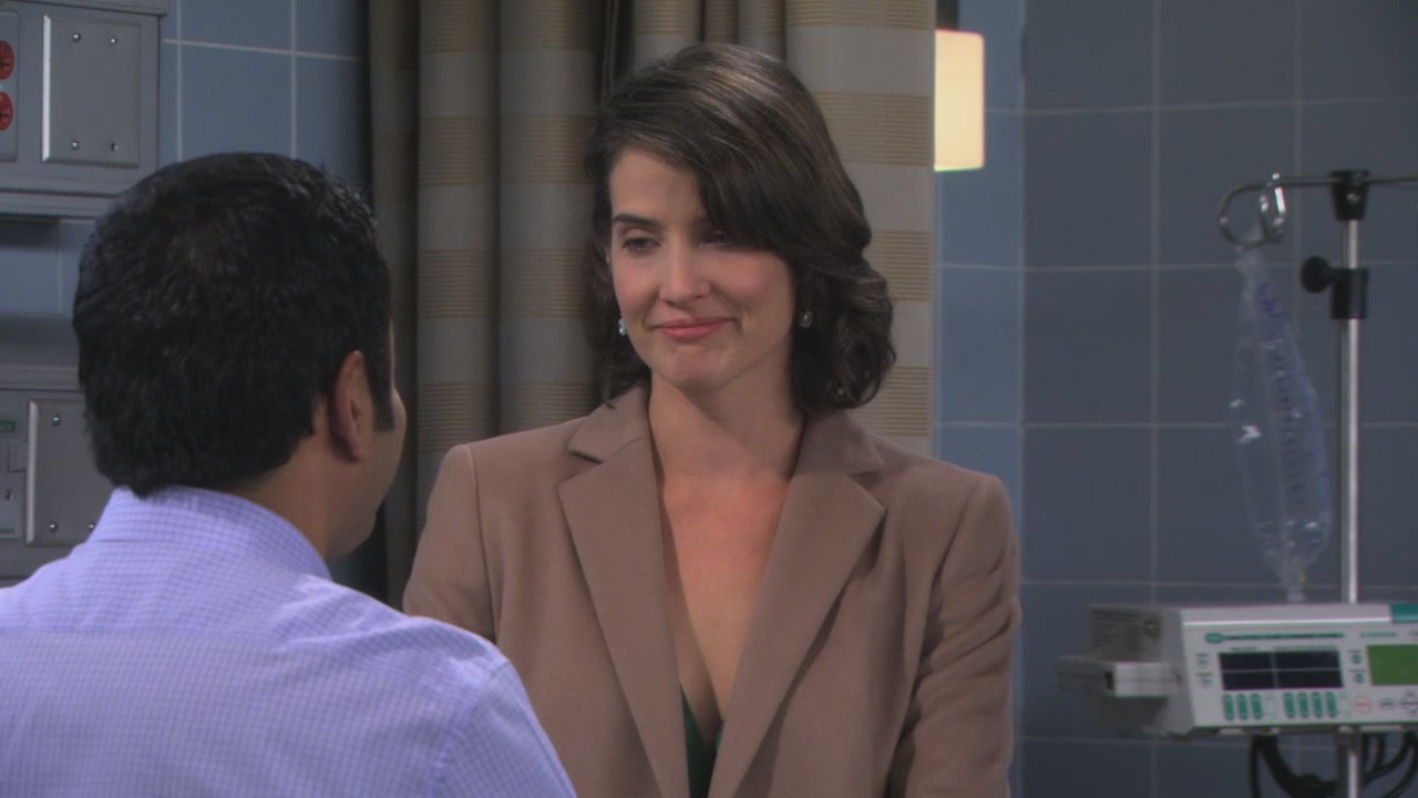HIMYM710-00576.jpg
