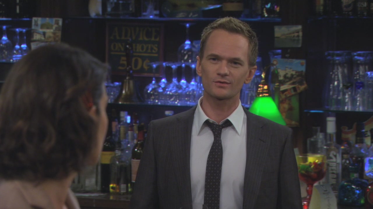HIMYM710-00583.jpg