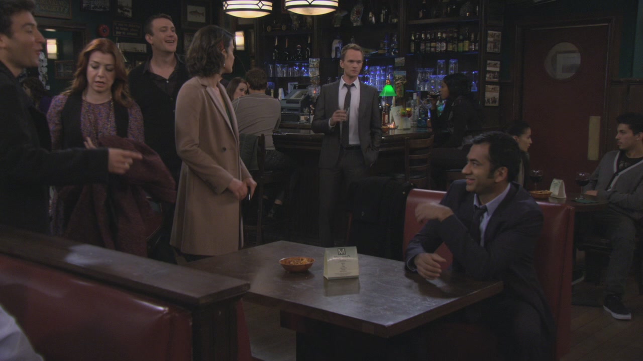 HIMYM710-00586.jpg