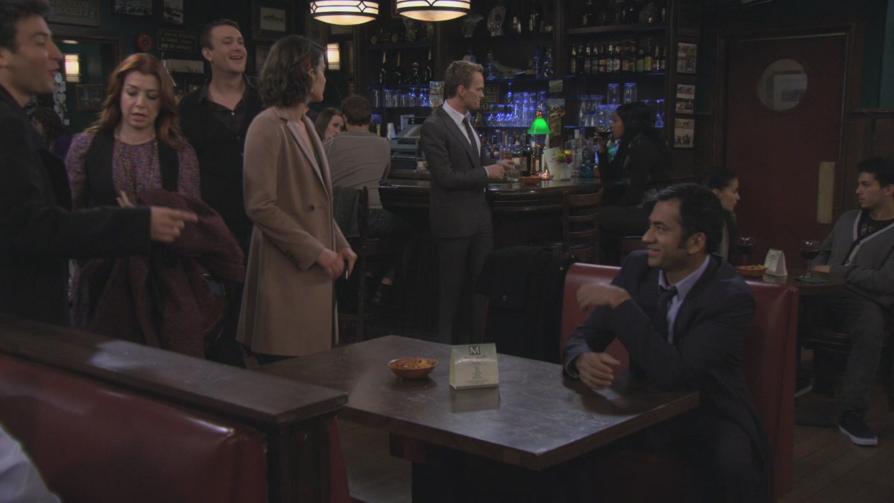 HIMYM710-00588.jpg