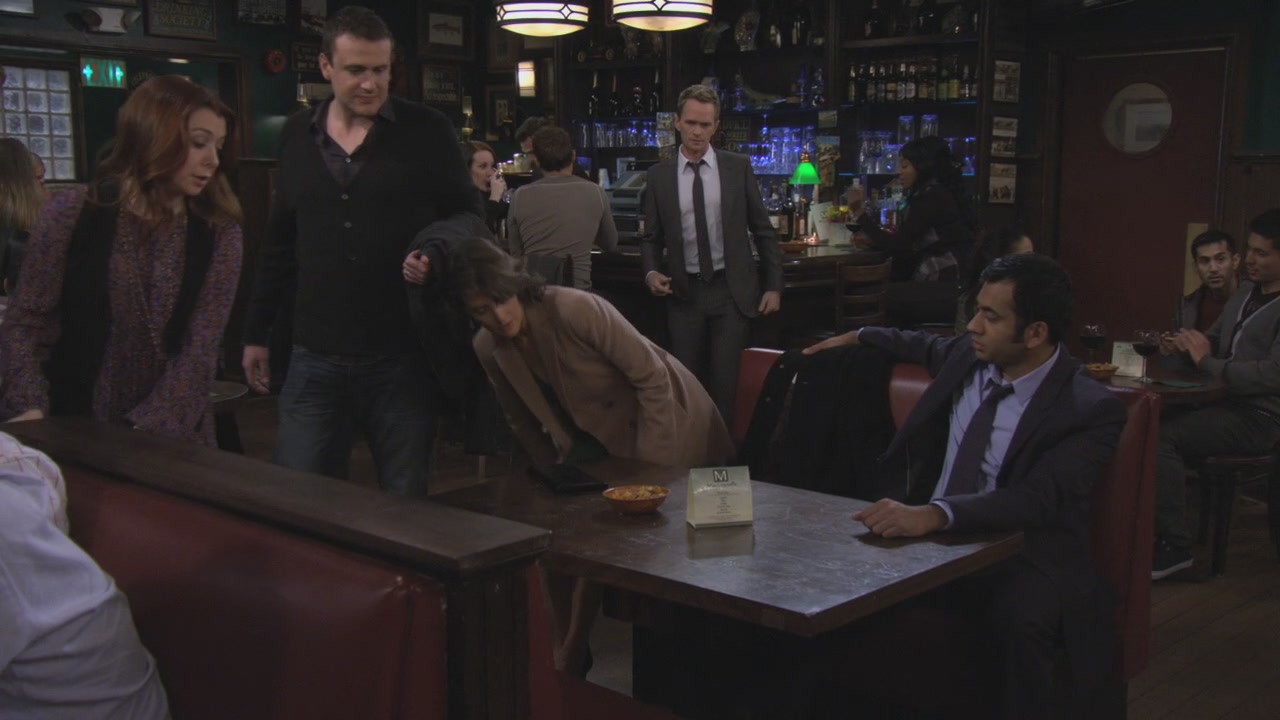 HIMYM710-00591.jpg