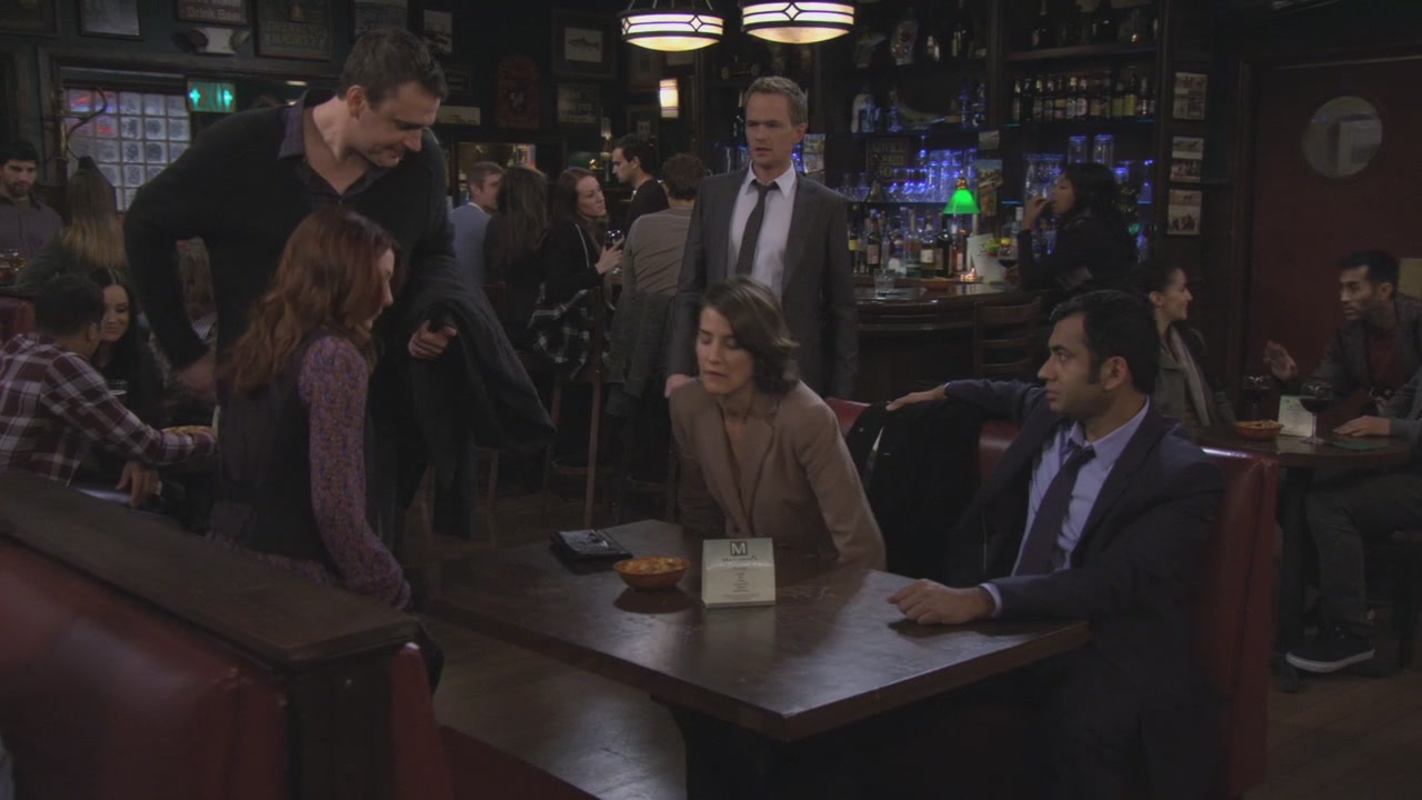 HIMYM710-00592.jpg