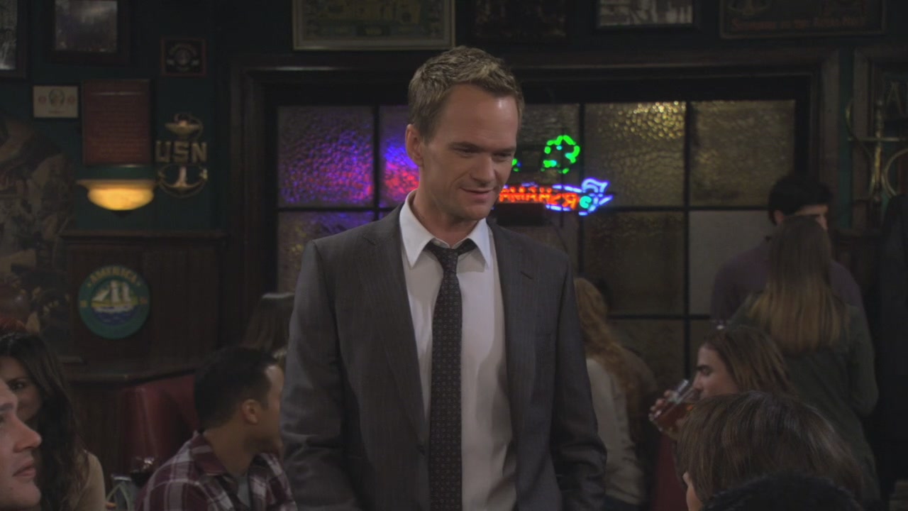 HIMYM710-00595.jpg