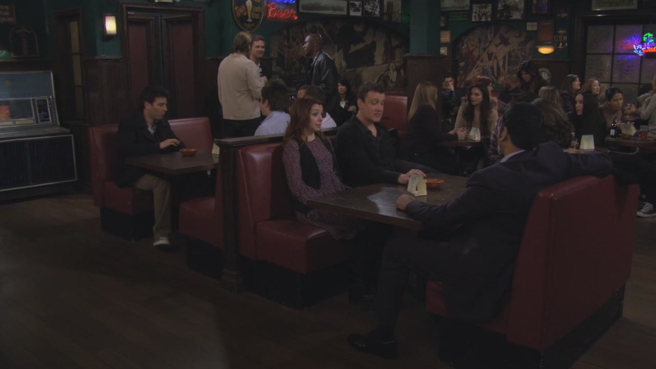 HIMYM710-00602.jpg
