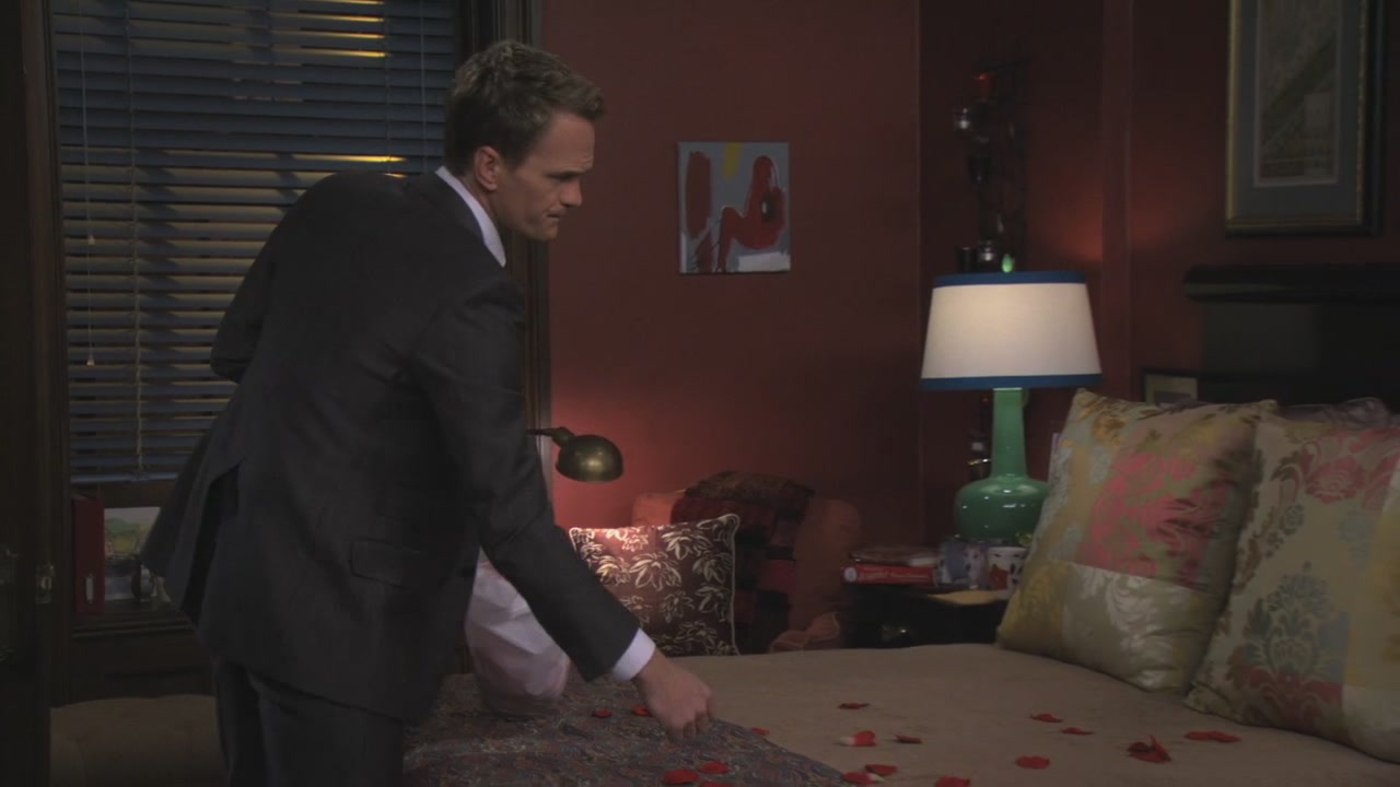 HIMYM710-00615.jpg