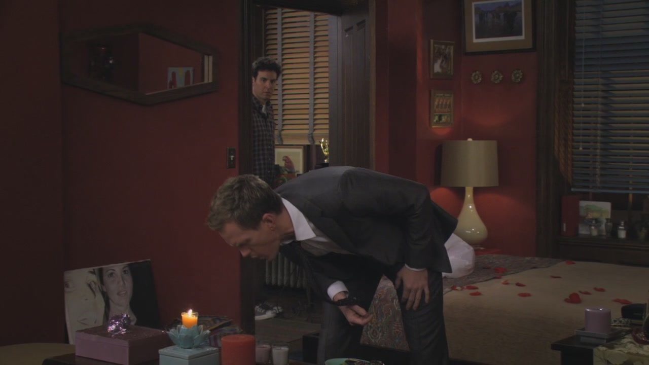 HIMYM710-00618.jpg