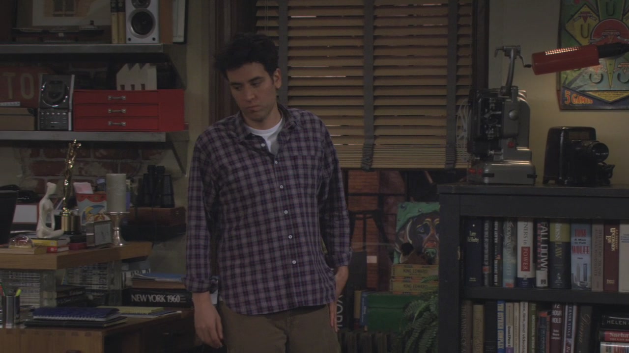 HIMYM710-00621.jpg