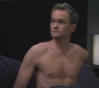 HIMYM710-00039.jpg