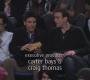 HIMYM710-00085.jpg