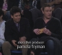 HIMYM710-00088.jpg