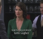 HIMYM710-00116.jpg