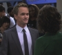 HIMYM710-00123.jpg