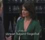 HIMYM710-00124.jpg