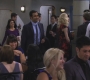 HIMYM710-00126.jpg