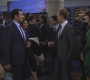 HIMYM710-00128.jpg