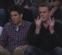 HIMYM710-00130.jpg